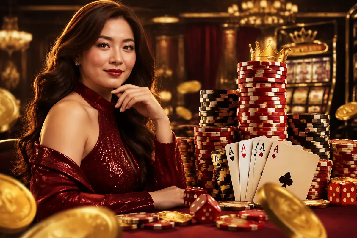 hibajee14 KYC অ্যাকাউন্ট যাচাইকরণ প্রক্রিয়া